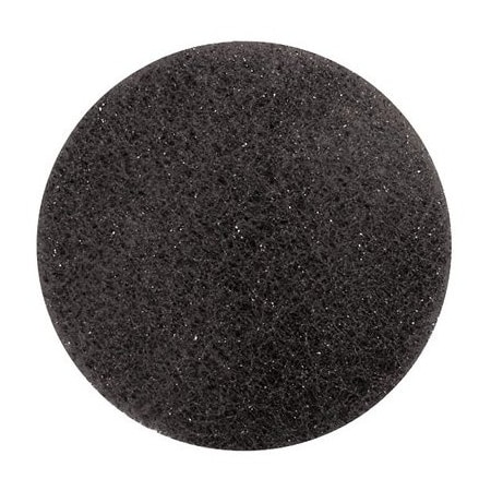 A E S Industries SCUFF PAD BOX OF 10 AD7507